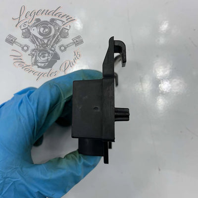 Right Beam Support 69200215