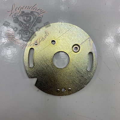 Ignition Base Plate OEM 32618-70A