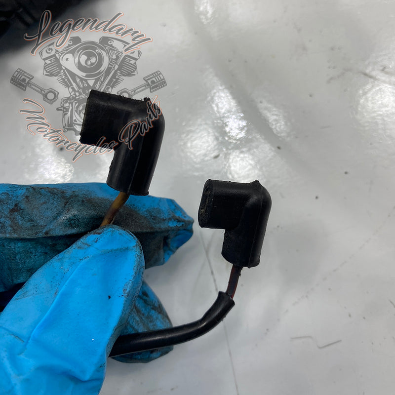 Hoofdkabelboom OEM 70985-05