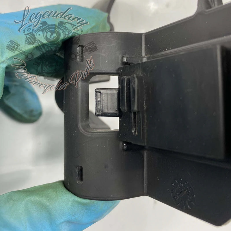 Right Beam Support 69200215
