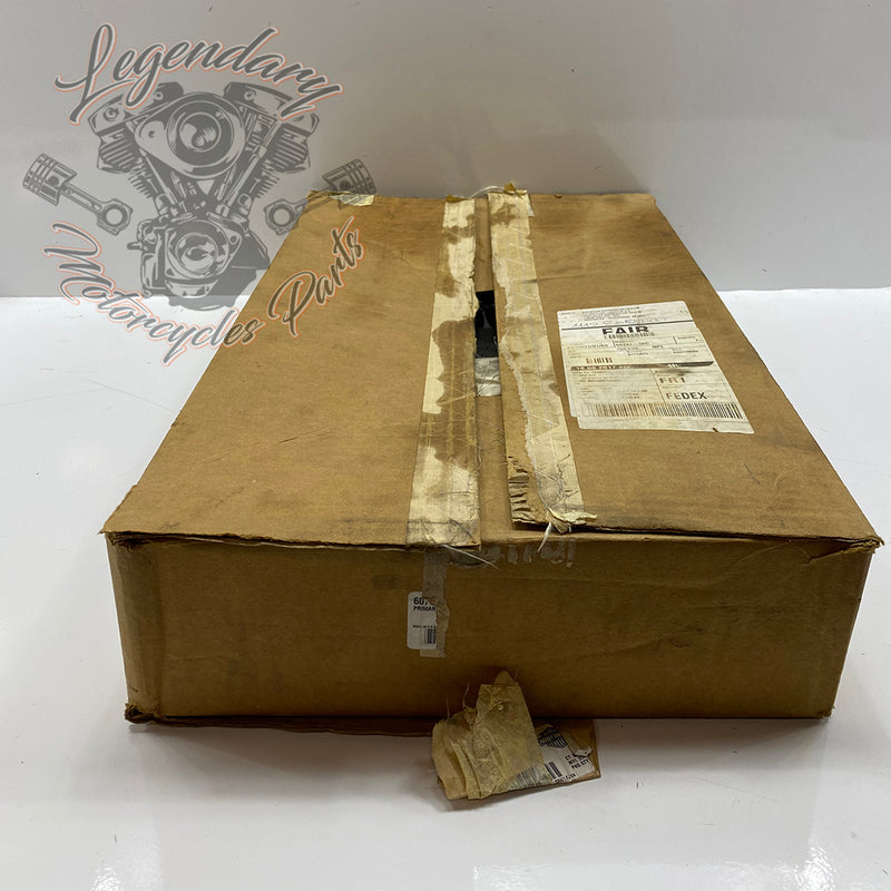 Internal primary cover OEM 60791-06C