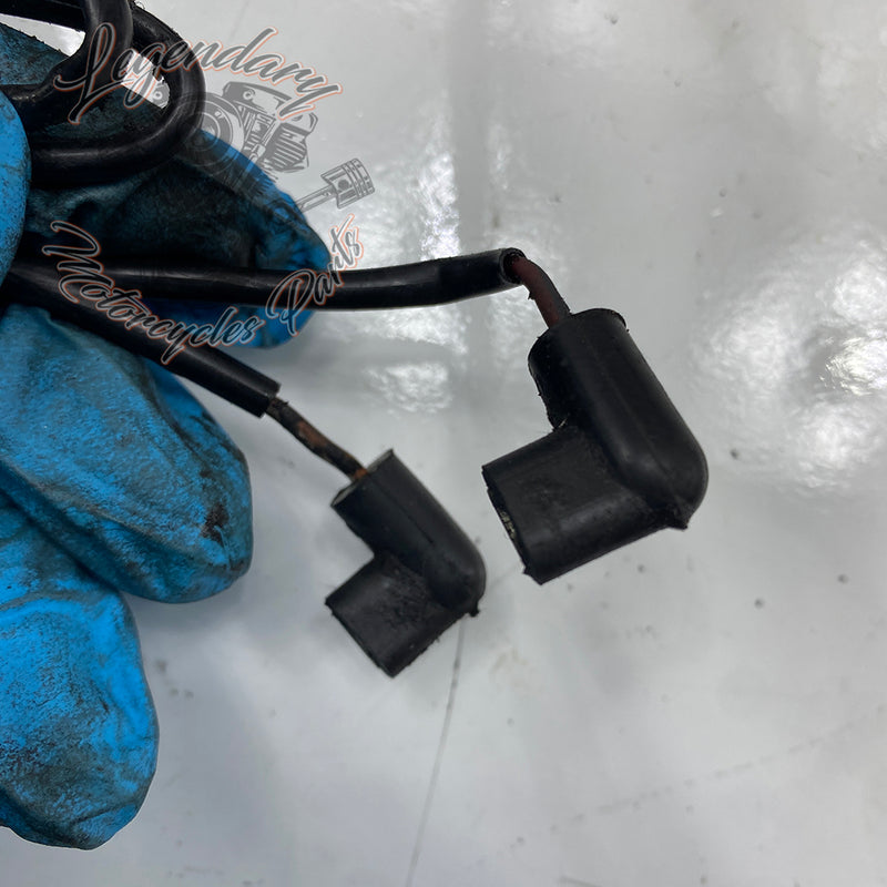 Hoofdkabelboom OEM 70985-05