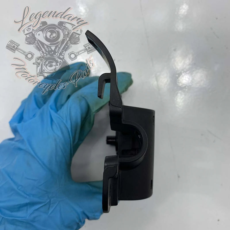 Right Beam Support 69200215