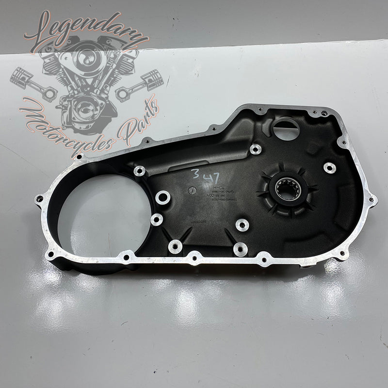 Internal primary cover OEM 60791-06C