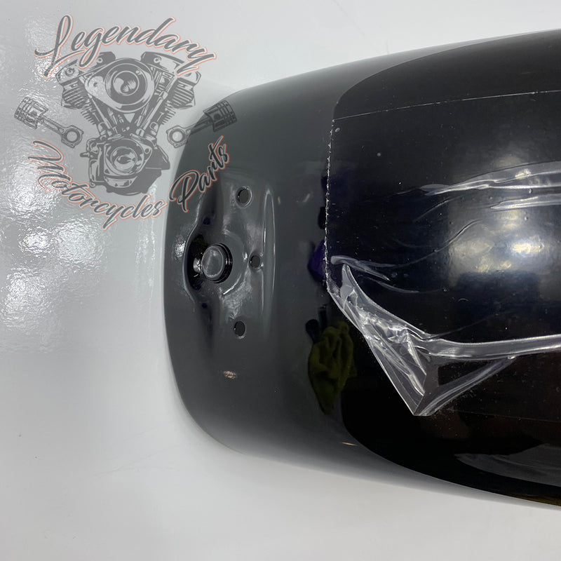Guardabarros delantero OEM 59093-94DH