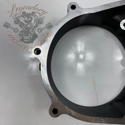 Internal primary cover OEM 60791-06C