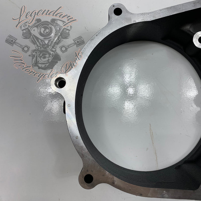Internal primary cover OEM 60791-06C