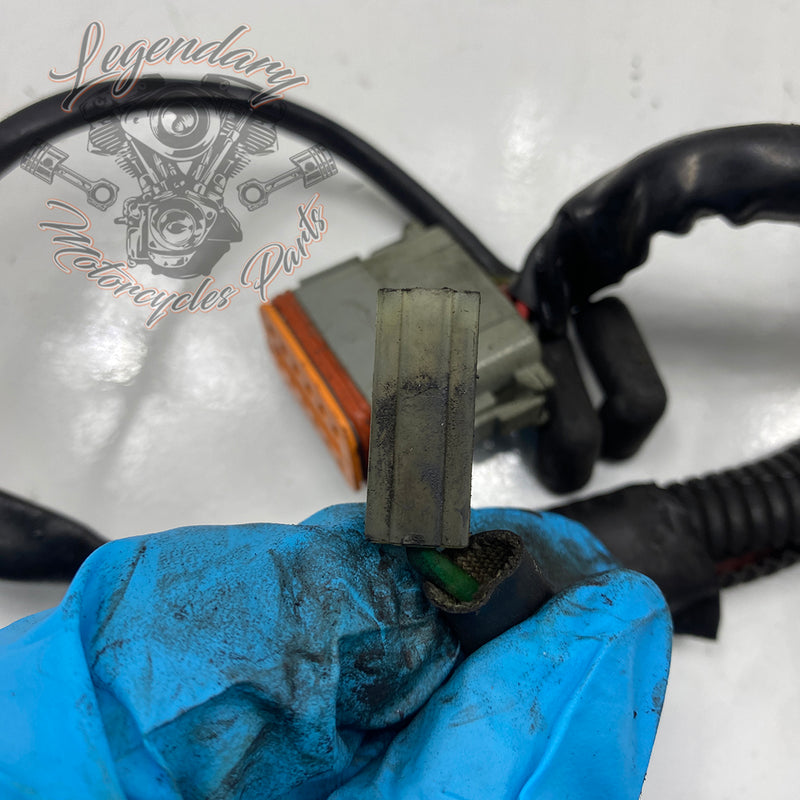 Hoofdkabelboom OEM 70985-05