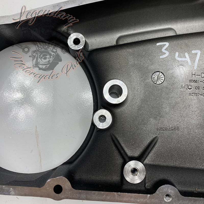 Internal primary cover OEM 60791-06C