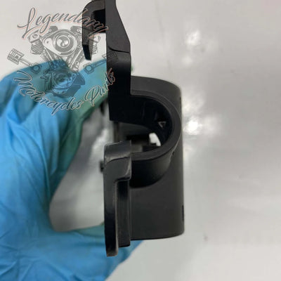 Right Beam Support 69200215