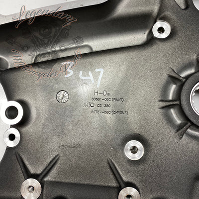 Internal primary cover OEM 60791-06C