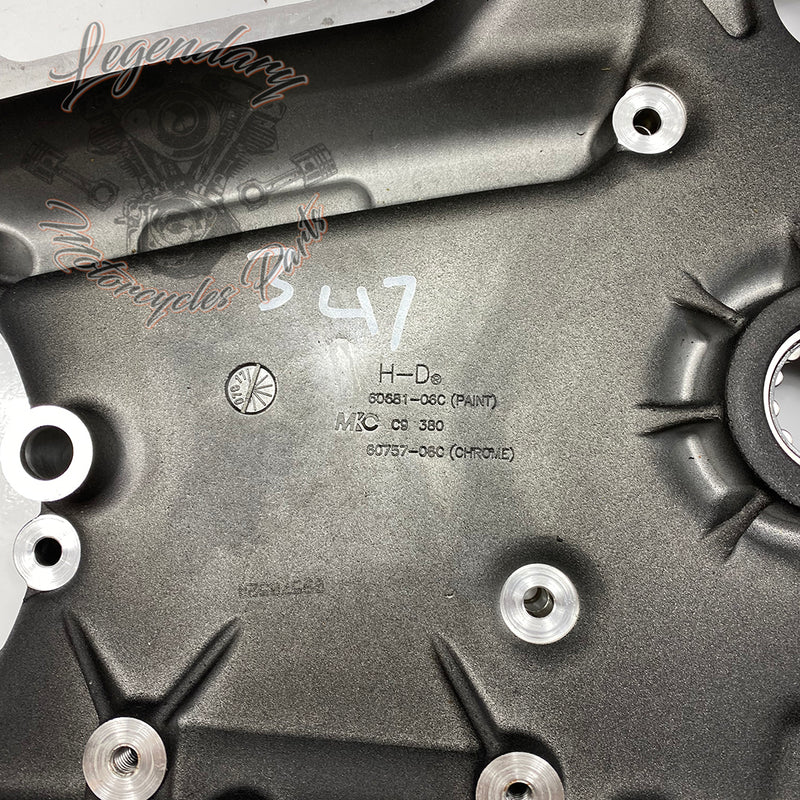 Internal primary cover OEM 60791-06C