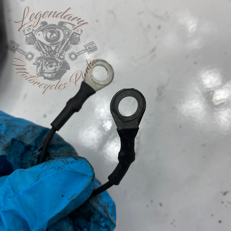 Hoofdkabelboom OEM 70985-05