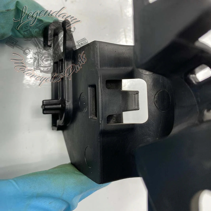 Right Beam Support 69200215