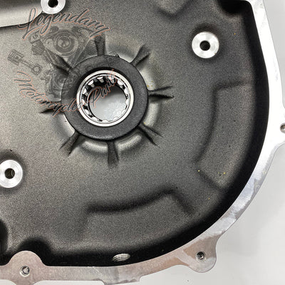 Internal primary cover OEM 60791-06C