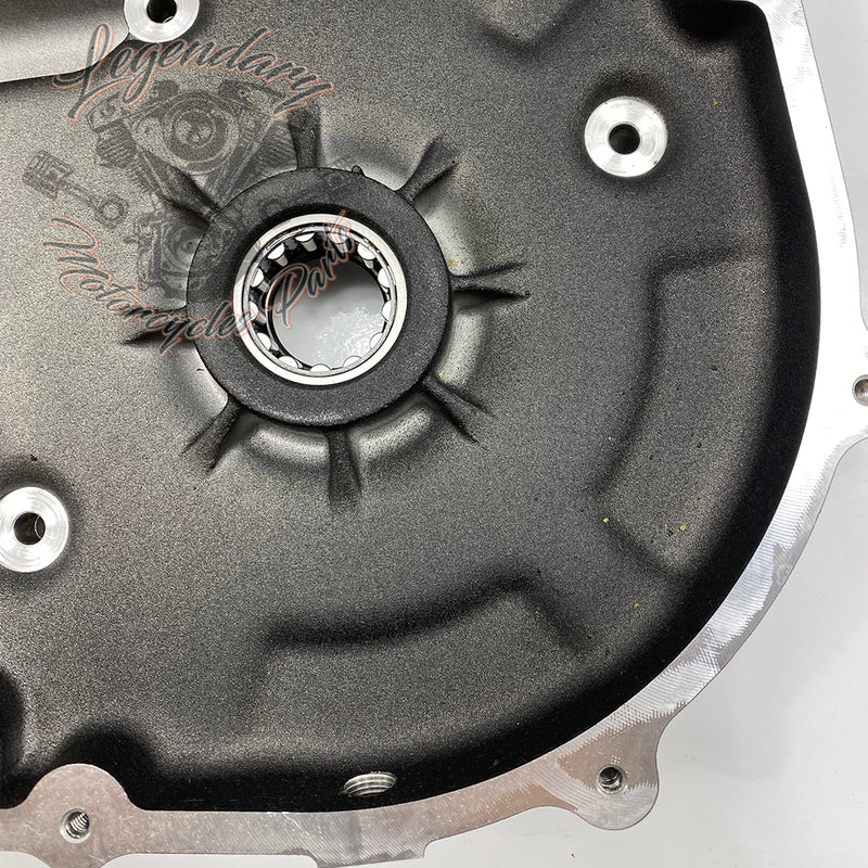 Internal primary cover OEM 60791-06C