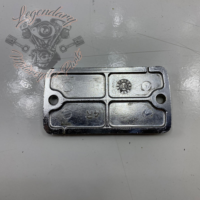 Pokrov glavnega valja zadnje zavore OEM 42381-87