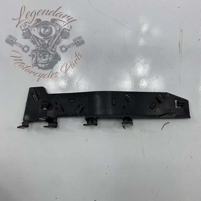 Wiring Harness Bracket OEM 69201287
