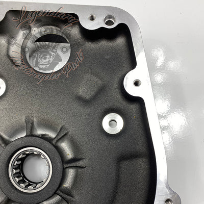 Internal primary cover OEM 60791-06C