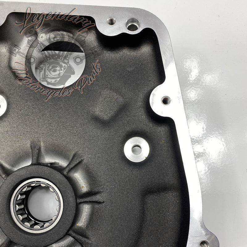 Internal primary cover OEM 60791-06C