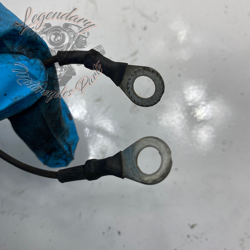 Hoofdkabelboom OEM 70985-05