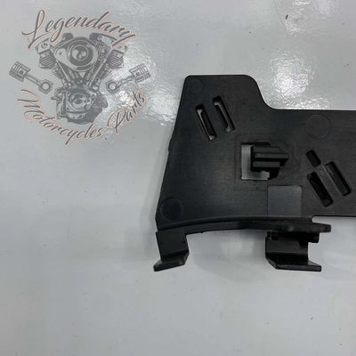 Wiring Harness Bracket OEM 69201287
