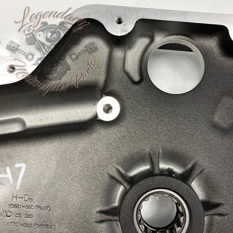Internal primary cover OEM 60791-06C