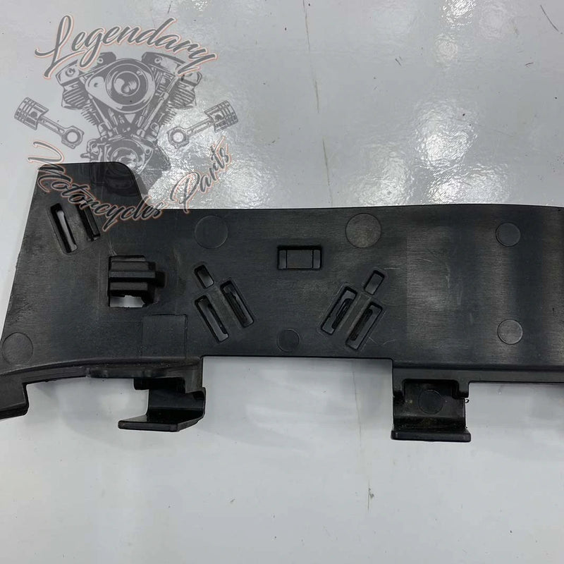 Wiring Harness Bracket OEM 69201287