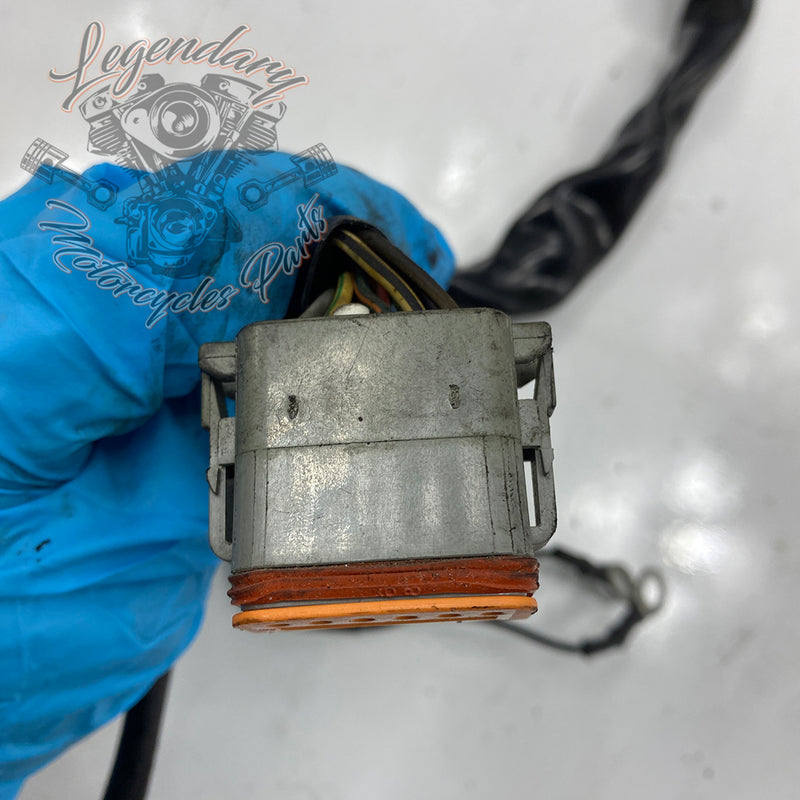 Hoofdkabelboom OEM 70985-05