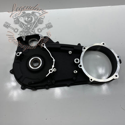 Internal primary cover OEM 60791-06C