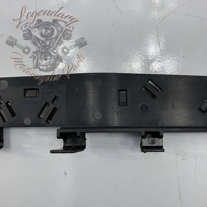 Wiring Harness Bracket OEM 69201287