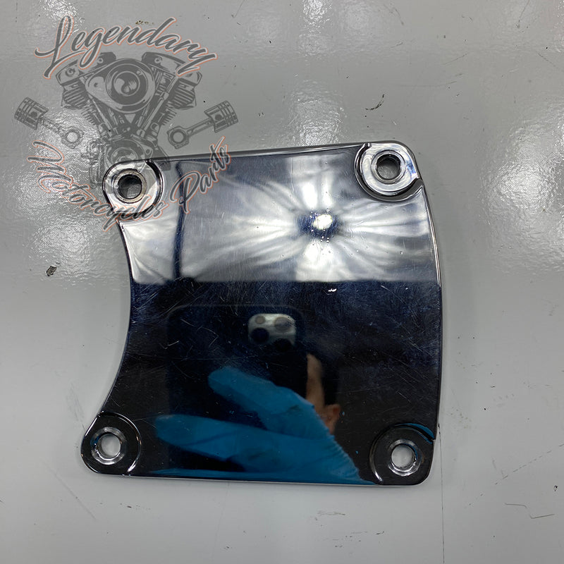 Inspection hatch OEM 60670-85A