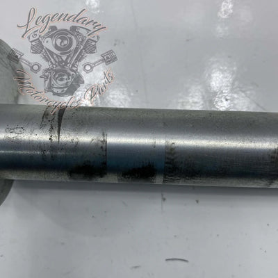 Axe de roue arrière OEM 43000002