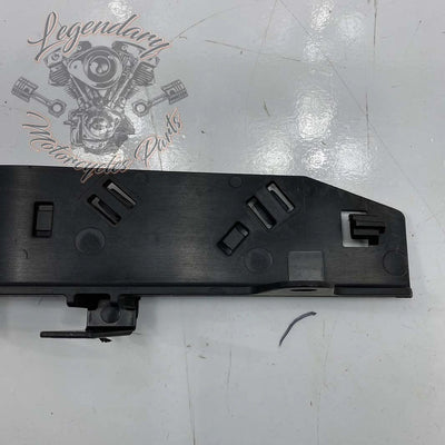 Wiring Harness Bracket OEM 69201287