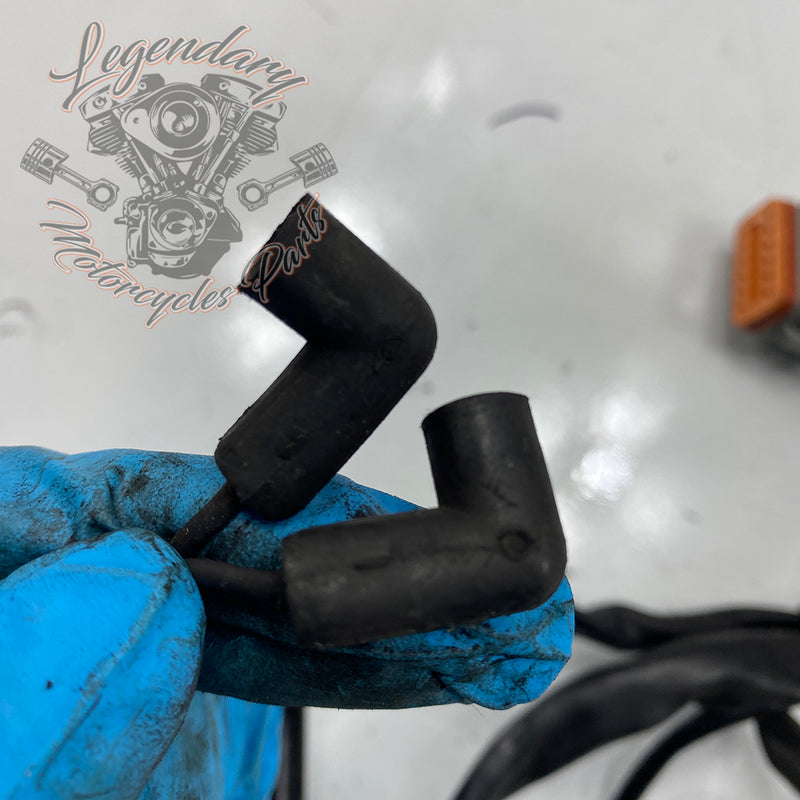 Hoofdkabelboom OEM 70985-05