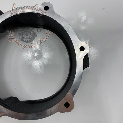 Internal primary cover OEM 60791-06C