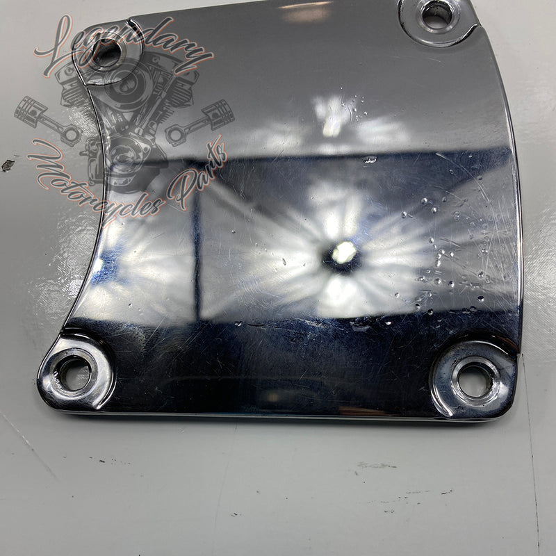 Inspection hatch OEM 60670-85A