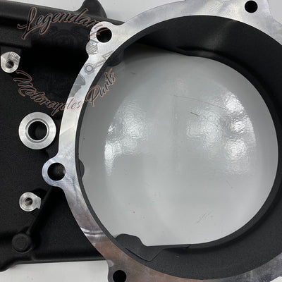 Internal primary cover OEM 60791-06C