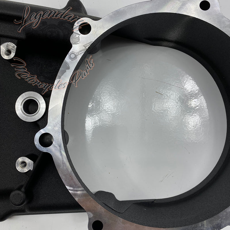 Internal primary cover OEM 60791-06C