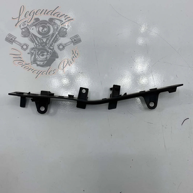 Wiring Harness Bracket OEM 69201287