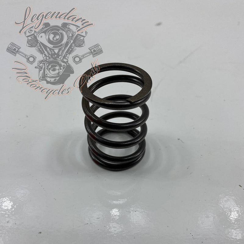 Inner valve spring OEM 18202-82