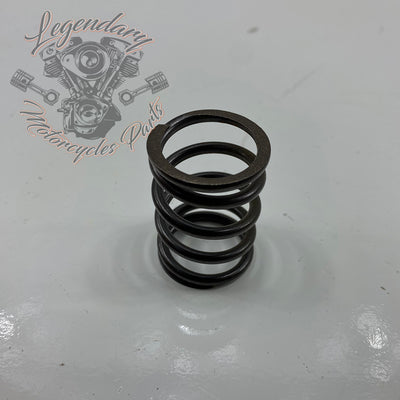 Inner valve spring OEM 18202-82