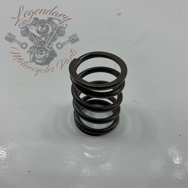 Inner valve spring OEM 18202-82