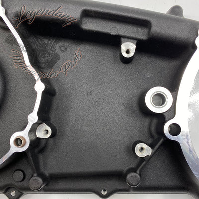 Internal primary cover OEM 60791-06C