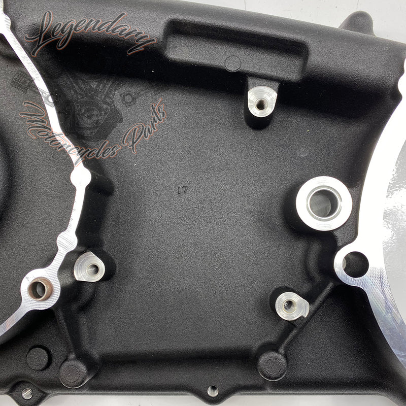 Internal primary cover OEM 60791-06C