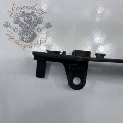 Wiring Harness Bracket OEM 69201287