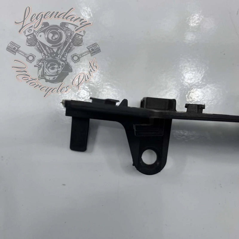 Wiring Harness Bracket OEM 69201287