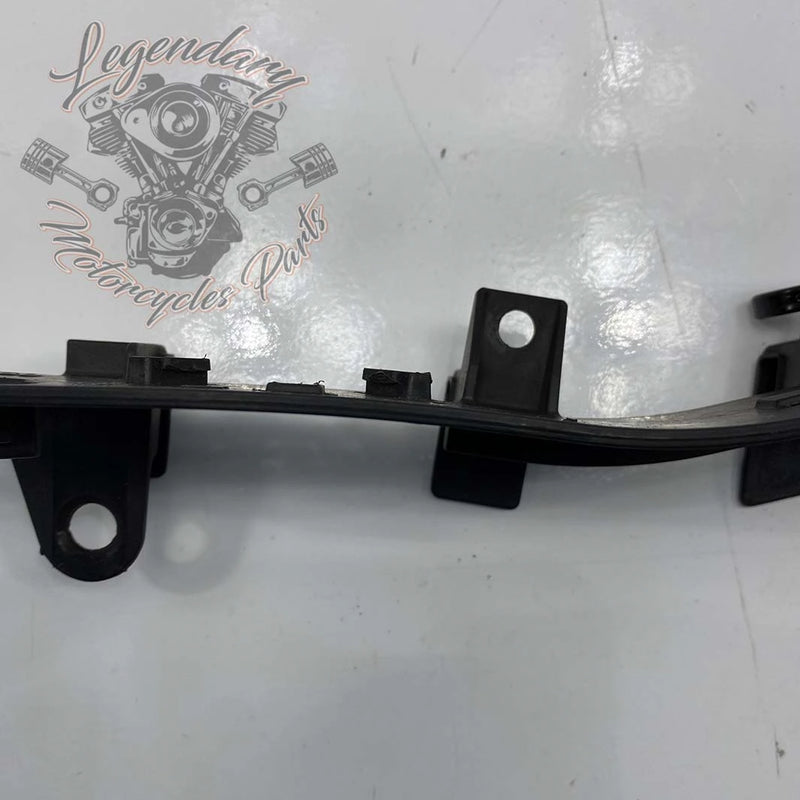 Wiring Harness Bracket OEM 69201287