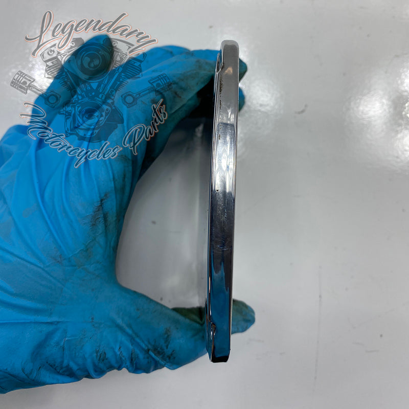 Inspection hatch OEM 60670-85A