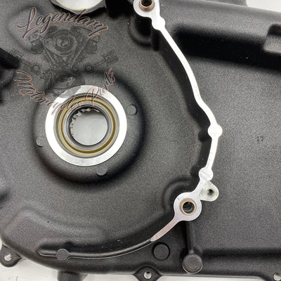 Internal primary cover OEM 60791-06C
